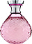 Paris Hilton Dazzle