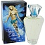 Paris Hilton Fairy Dust