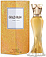 Paris Hilton Gold Rush Women