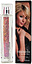 Paris Hilton Heiress