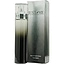 Paris Hilton Just Me for Men