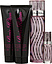 Paris Hilton Paris Hilton For Women