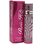 Paris Hilton Paris Hilton For Women