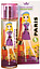 Paris Hilton Passport Paris