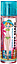 Paris Hilton Passport South Beach
