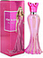 Paris Hilton Pink Rush