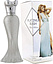 Paris Hilton Platinum Rush