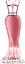 Paris Hilton Rose Rush