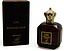 Paris World Luxury 24K Supreme Gold Bronze