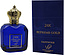 Paris World Luxury Supreme Gold Sapphire