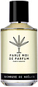 Parle Moi de Parfum Guimauve De Noel/31