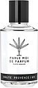 Parle Moi de Parfum Haute Provence