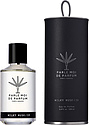 Parle Moi de Parfum Milky Musk/39
