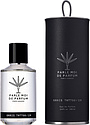Parle Moi de Parfum Orris Tattoo/29