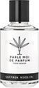Parle Moi de Parfum Saffron Wood / 91