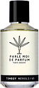 Parle Moi de Parfum Tomboy Neroli/65