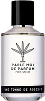Parle Moi de Parfum Une Tonne De Roses/8