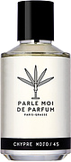 Parle Moi de Parfum Chypre Mojo/45