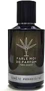 Parle Moi de Parfum Comete Paradis /62
