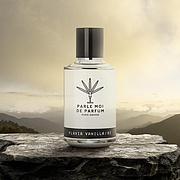 Parle Moi de Parfum Flavia Vanilla/82