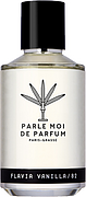 Parle Moi de Parfum Flavia Vanilla/82