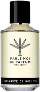 Parle Moi de Parfum Guimauve De Noel/31