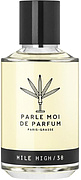 Parle Moi de Parfum Mile High / 38