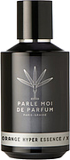 Parle Moi de Parfum Orange Hyper Essence/ X