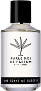 Parle Moi de Parfum Une Tonne De Roses/8