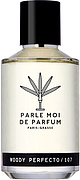 Parle Moi de Parfum Woody Perfecto