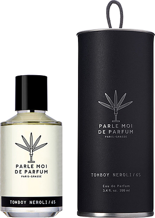 Parle Moi de Parfum Tomboy Neroli/65