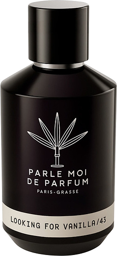 Parle Moi de Parfum Looking For Vanilla/43