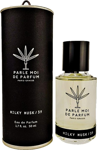 Parle Moi de Parfum Milky Musk/39