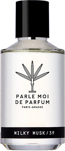Parle Moi de Parfum Milky Musk/39