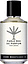 Parle Moi de Parfum Cedar Woodpecker/10
