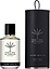 Parle Moi de Parfum Chypre Mojo/45