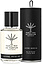 Parle Moi de Parfum Chypre Mojo/45