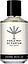 Parle Moi de Parfum Chypre Mojo/45