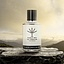 Parle Moi de Parfum Flavia Vanilla/82