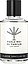 Parle Moi de Parfum Flavia Vanilla/82