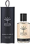 Parle Moi de Parfum Guimauve De Noel/31