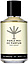 Parle Moi de Parfum Guimauve De Noel/31