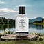 Parle Moi de Parfum Haute Provence/89