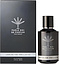 Parle Moi de Parfum Looking For Vanilla/43