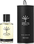 Parle Moi de Parfum Mile High / 38
