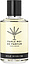 Parle Moi de Parfum Mile High / 38
