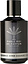 Parle Moi de Parfum Orange Hyper Essence / X