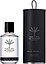 Parle Moi de Parfum Orris Tattoo/29