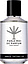 Parle Moi de Parfum Orris Tattoo/29