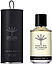 Parle Moi de Parfum Papyrus Oud